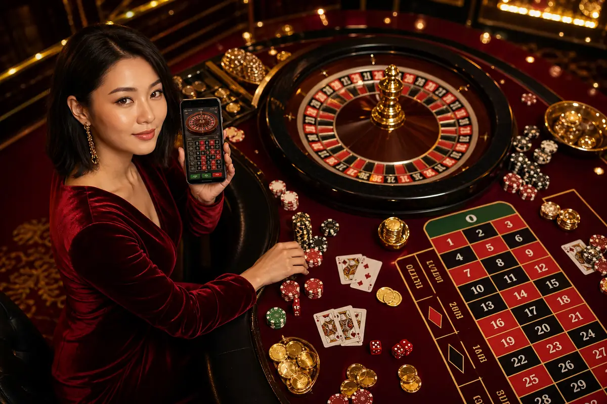 885bet