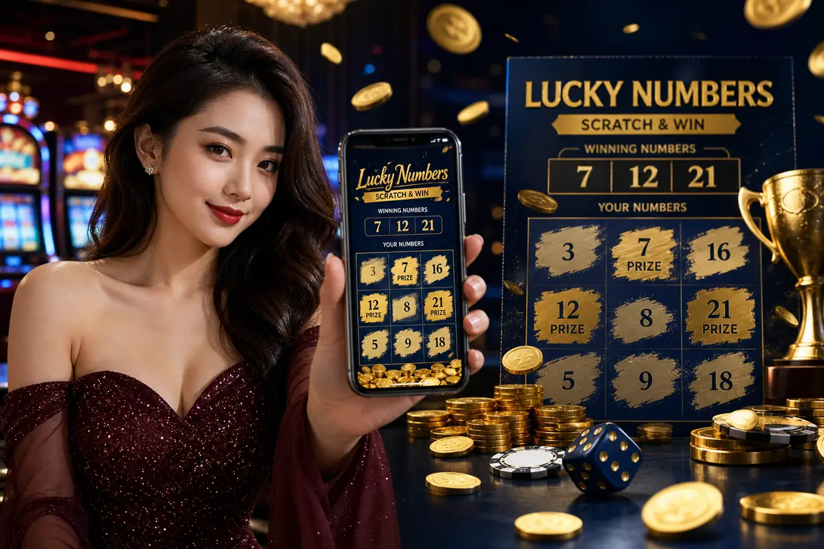 885bet