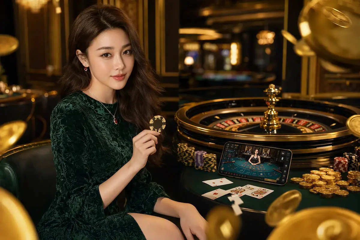 885bet