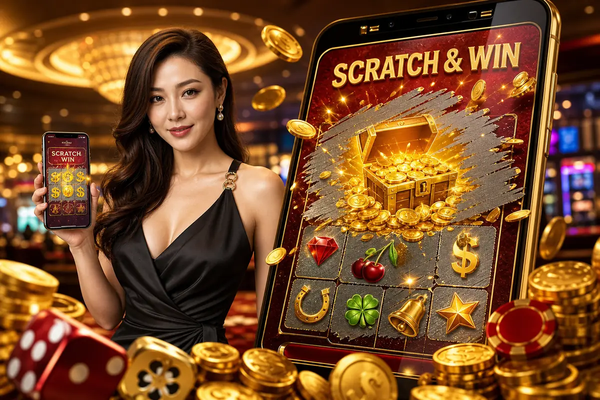 885bet