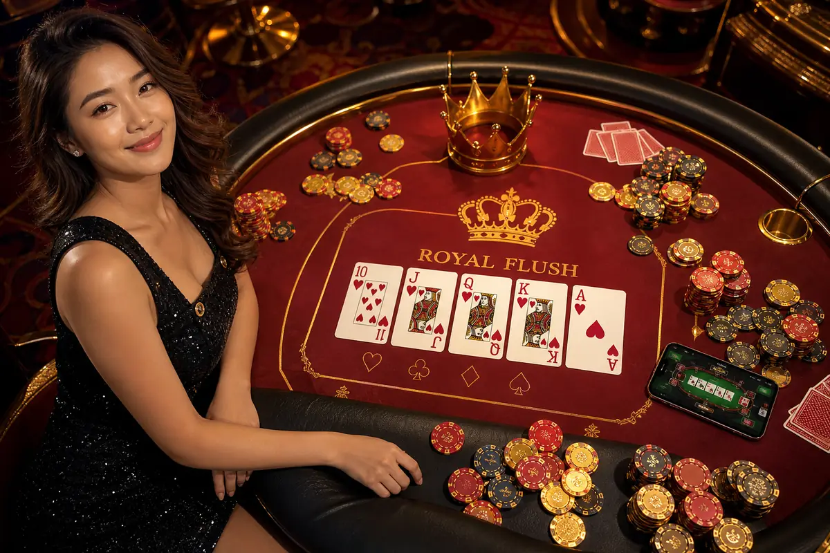 885bet