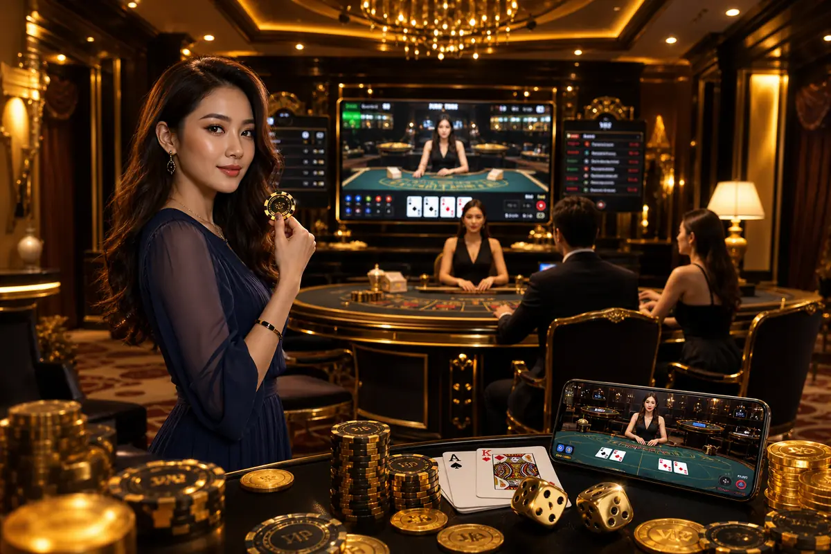 885bet