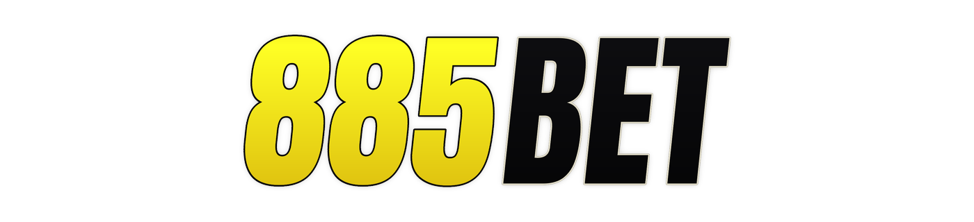 885bet